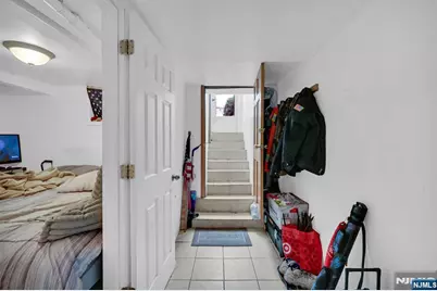 126 Macarthur Avenue, Garfield, NJ 07026 - Photo 16