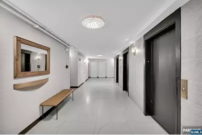 300 Winston Drive C1601 #C1601, Cliffside Park, NJ 07010 - Photo 4