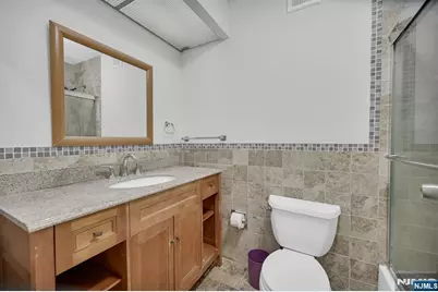 300 Winston Drive C1601 #C1601, Cliffside Park, NJ 07010 - Photo 28