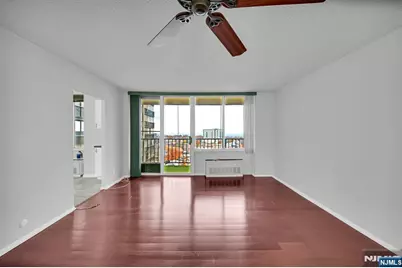 300 Winston Drive C1601 #C1601, Cliffside Park, NJ 07010 - Photo 12