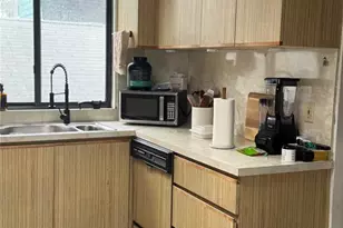 89 Ivy St, Kearny, NJ 07032 - Photo 10