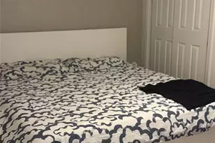 89 Ivy St, Kearny, NJ 07032 - Photo 2