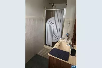 89 Ivy Street, Kearny, NJ 07032 - Photo 12