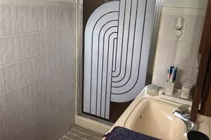 89 Ivy St, Kearny, NJ 07032 - Photo 12