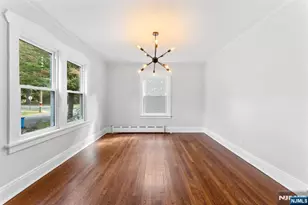 177 Pierrepont Ave, Rutherford, NJ 07070 - Photo 12