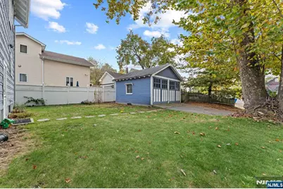 177 Pierrepont Avenue, Rutherford, NJ 07070 - Photo 28