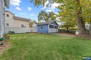 177 Pierrepont Ave, Rutherford, NJ 07070 - Photo 28