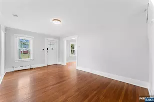 177 Pierrepont Ave, Rutherford, NJ 07070 - Photo 6