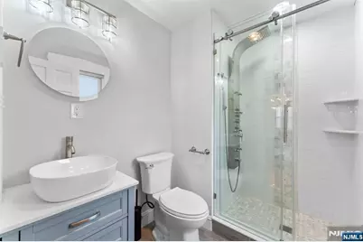 177 Pierrepont Avenue, Rutherford, NJ 07070 - Photo 8