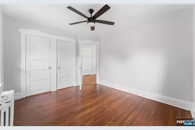 177 Pierrepont Avenue, Rutherford, NJ 07070 - Photo 24