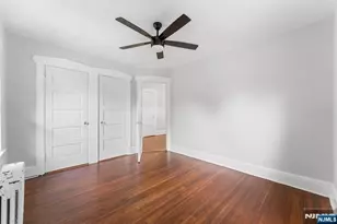 177 Pierrepont Ave, Rutherford, NJ 07070 - Photo 24