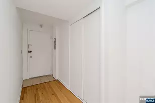 3051 Edwin 1B, Fort Lee, NJ 07024 - Photo 14