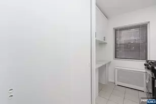 3051 Edwin 1B, Fort Lee, NJ 07024 - Photo 6