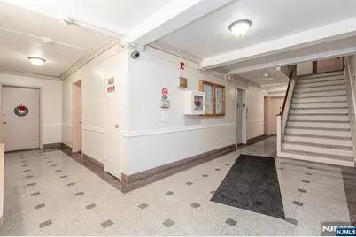 3051 Edwin 1B #1B, Fort Lee, NJ 07024 - Photo 20