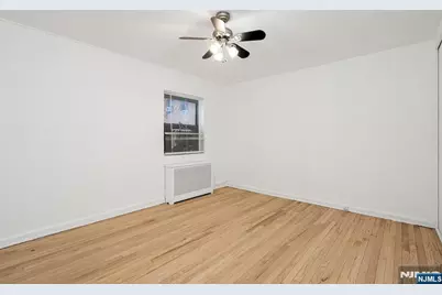 3051 Edwin 1B #1B, Fort Lee, NJ 07024 - Photo 10