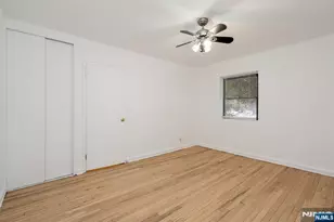 3051 Edwin 1B, Fort Lee, NJ 07024 - Photo 12