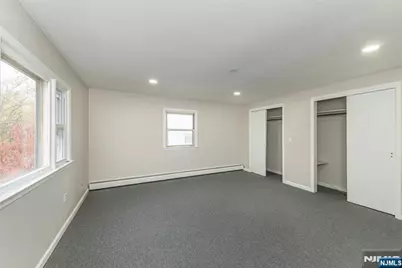 83 Shepherds Lane 2 #2, Totowa, NJ 07512 - Photo 12