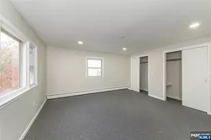 83 Shepherds Ln 2, Totowa, NJ 07512 - Photo 12