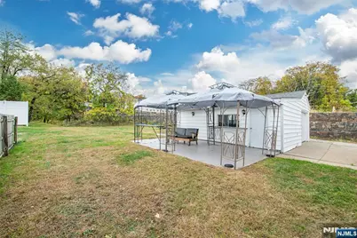 83 Shepherds Lane 2 #2, Totowa, NJ 07512 - Photo 18