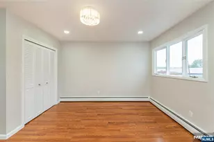 83 Shepherds Ln 2, Totowa, NJ 07512 - Photo 10