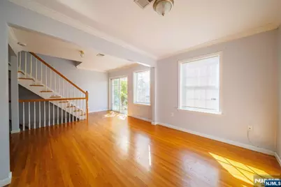 87-89 Pine Street, Elizabeth, NJ 07206 - Photo 4