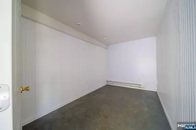 87-89 Pine Street, Elizabeth, NJ 07206 - Photo 14