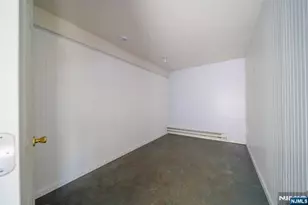 87-89 Pine St, Elizabeth, NJ 07206 - Photo 14