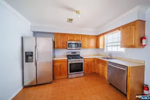 87-89 Pine St, Elizabeth, NJ 07206 - Photo 6