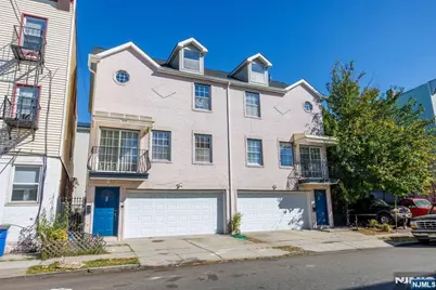87-89 Pine Street, Elizabeth, NJ 07206 - Photo 2