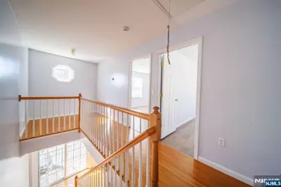 87-89 Pine Street, Elizabeth, NJ 07206 - Photo 8