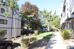 1553 John Street 5, Fort Lee, NJ 07024 - Photo 26