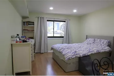 1553 John Street 5 #5, Fort Lee, NJ 07024 - Photo 8