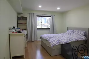 1553 John Street 5, Fort Lee, NJ 07024 - Photo 8