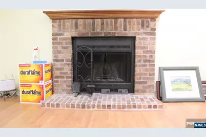 1553 John Street 5 #5, Fort Lee, NJ 07024 - Photo 20