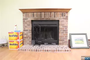 1553 John Street 5, Fort Lee, NJ 07024 - Photo 20