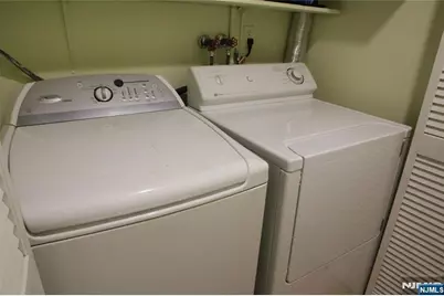 1553 John Street 5 #5, Fort Lee, NJ 07024 - Photo 22