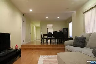 1553 John Street 5, Fort Lee, NJ 07024 - Photo 6