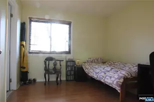 1553 John Street 5, Fort Lee, NJ 07024 - Photo 12