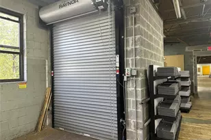 10 Dell Glen 2nd Floor, Lodi, NJ 07644 - Photo 1