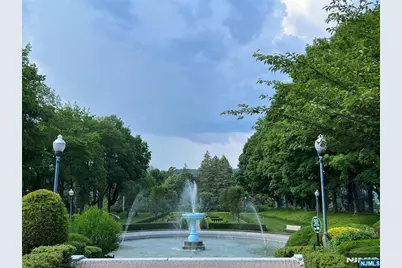 5401 Rio Vista Drive, Mahwah, NJ 07430 - Photo 4