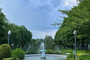 5401 Rio Vista Dr, Mahwah, NJ 07430 - Photo 4