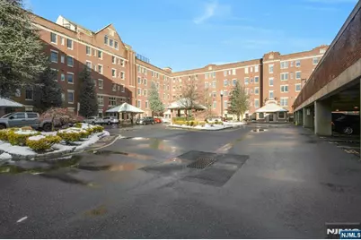 5401 Rio Vista Drive, Mahwah, NJ 07430 - Photo 26