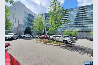 320 Adolphus Avenue 914 #914, Cliffside Park, NJ 07010 - Photo 1