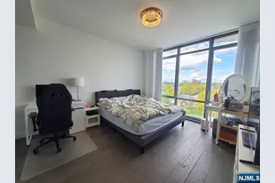 320 Adolphus Avenue 914 #914, Cliffside Park, NJ 07010 - Photo 14