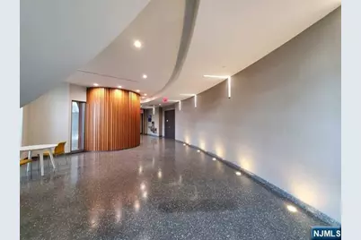 320 Adolphus Avenue 914 #914, Cliffside Park, NJ 07010 - Photo 8