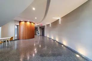 320 Adolphus Ave 914, Cliffside Park, NJ 07010 - Photo 8