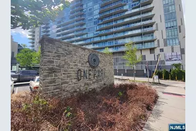 320 Adolphus Avenue 914 #914, Cliffside Park, NJ 07010 - Photo 2