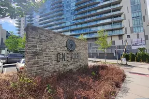 320 Adolphus Ave 914, Cliffside Park, NJ 07010 - Photo 2