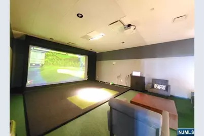 320 Adolphus Avenue 914 #914, Cliffside Park, NJ 07010 - Photo 10