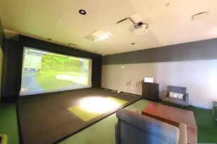 320 Adolphus Ave 914, Cliffside Park, NJ 07010 - Photo 10